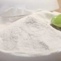 河北 防腐劑批發(fā) 防腐劑價(jià)格