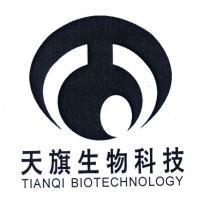 河北天奇蟲草生物科技