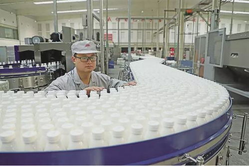 滄州青縣 玉帶 串 明珠 高速路網上的京津冀協同