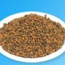 生物濾料_生物濾料供應(yīng)商_供應(yīng)邢臺火山巖生物濾料;邢臺哪有火山巖生物濾料生產(chǎn)廠家_生物濾料價格_鄭州新明珠凈水材料