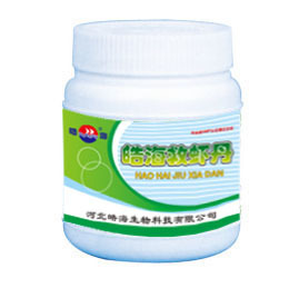 皓海救蝦丹-河北皓海生物_漁藥綜合使用方法_中國水產(chǎn)養(yǎng)殖網(wǎng)