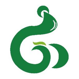 承德雙承御品山珍禮盒