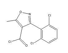 供應河北,衡水衡林生物科技供應高純度2,6雙氯苯甲酰氯_紡織、皮革_世界工廠網中國產品信息庫