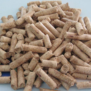 【河北【桂臣】生物質燃料 廠家直銷生物質顆粒廠家 生物質顆粒燃料 優質供應商!】價格_廠家_圖片 -