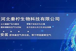 保險(xiǎn)公司校招投資崗位,對(duì)應(yīng)屆生敞開大門實(shí)屬難得