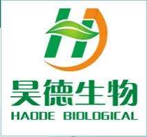 河北昊德生物科技
