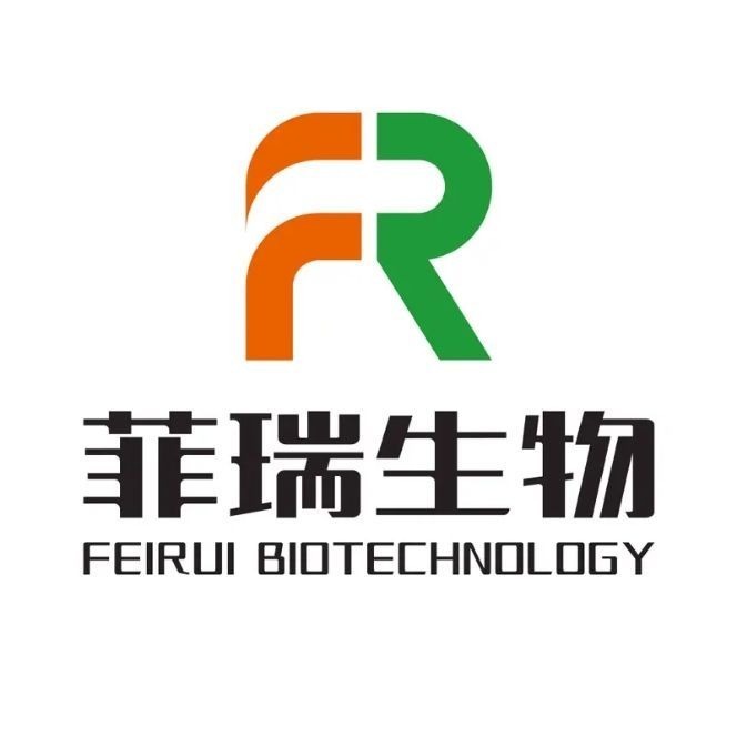 給孩子吃DHA是不是交智商稅?