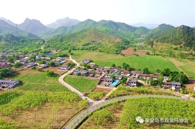 河北省2022年生物多樣性保護工作方案