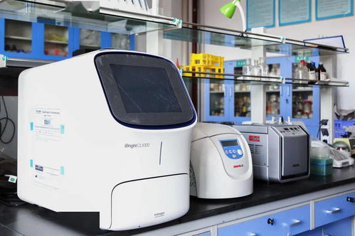 招生季 一起走進食品與生物學(xué)院