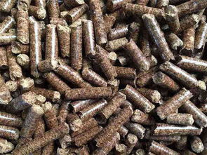內蒙生物質 河北優質生物質顆粒價錢怎么樣