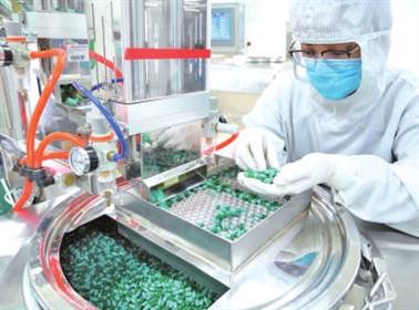 熱門賽道降溫 公募瞄準低估值方向發力