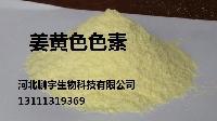 姜黃河北食品添加劑生產(chǎn)廠家、批發(fā)商-蓋德化工網(wǎng)