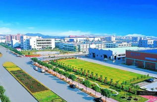 大灣區規劃引領，廣州四大發展爆點加速河北生物產業騰飛