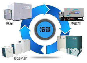 劍指順豐，EMS殺入冷鏈配送 河北生物醫(yī)藥市場(chǎng)的新變革