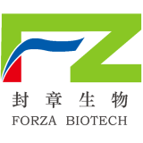 河北封章生物科技 區(qū)域生物技術(shù)產(chǎn)業(yè)的探索與發(fā)展